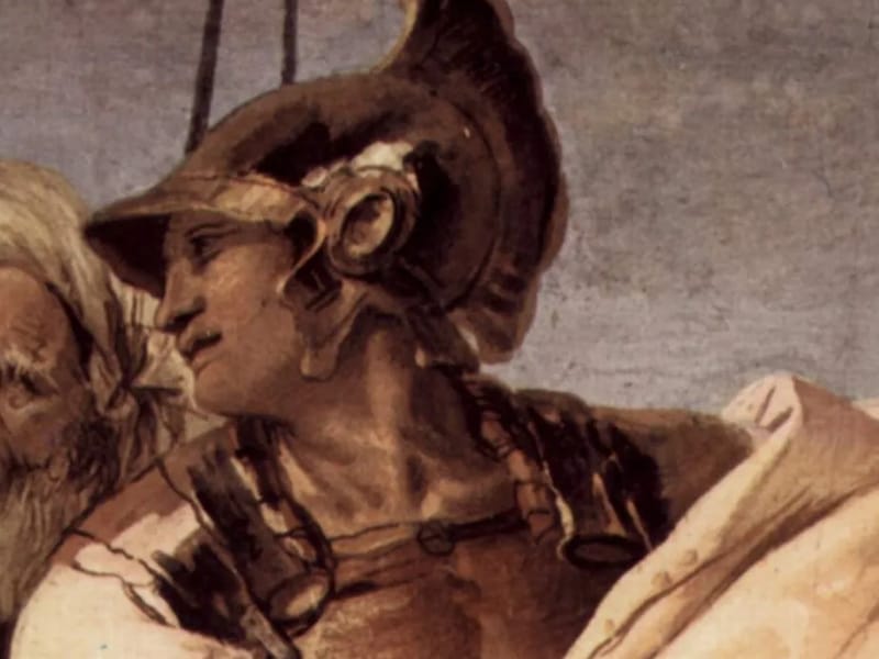 Aeneas - Verpleeghuis in Breda, Noord-Brabant photo 2