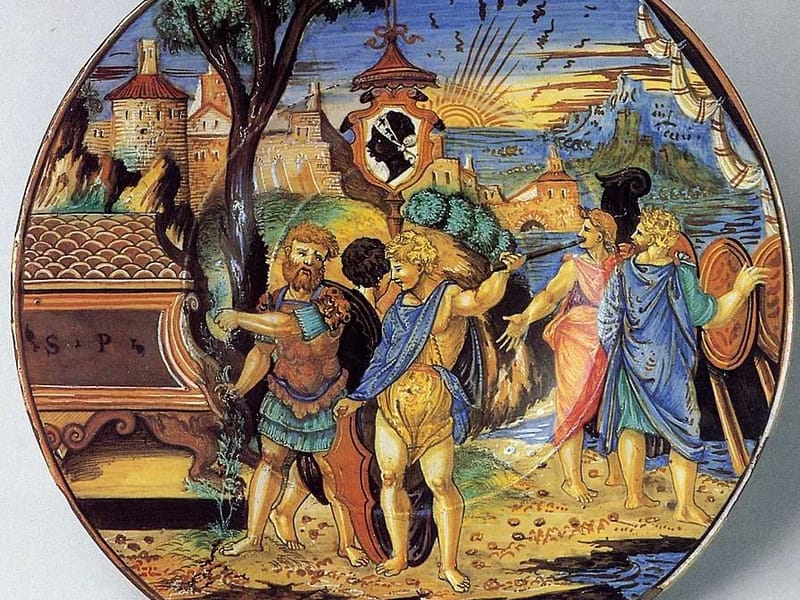 Aeneas - Verpleeghuis in Breda, Noord-Brabant photo 1