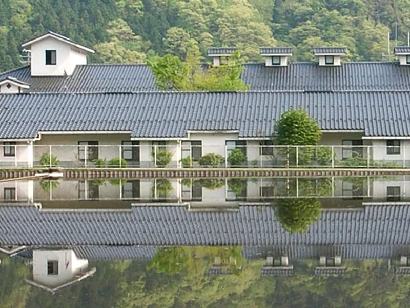 いくの喜楽苑ショートステイ「かいわ」 - 有料老人ホーム in 朝来市, 兵庫県 photo 5