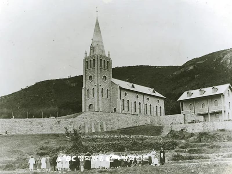 곤양어르신학교 - 주간보호 in 사천시, 경상남도 photo 1