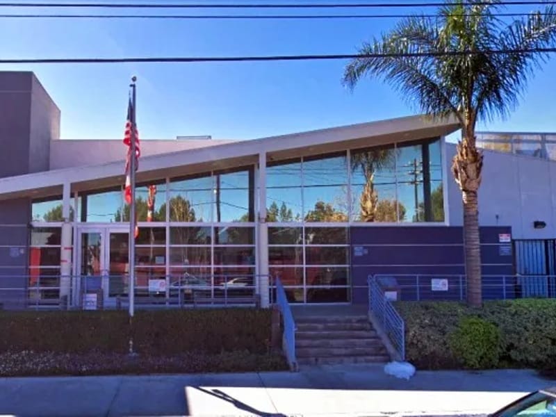 California Care, Inc. - Assisted Living in Tarzana, CA photo 1