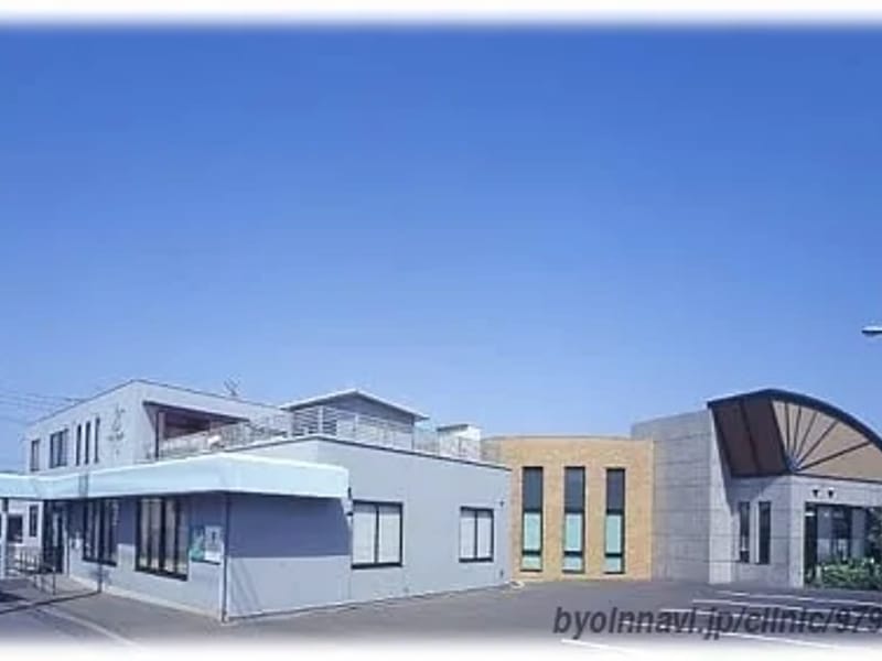 こが医院通所リハビリテーション - 入院リハビリ in 北九州市若松区, 福岡県 photo 1