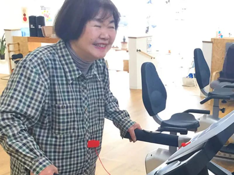 なみおと居宅介護支援事業所 - 有料老人ホーム in 山陽小野田市, 山口県 photo 1
