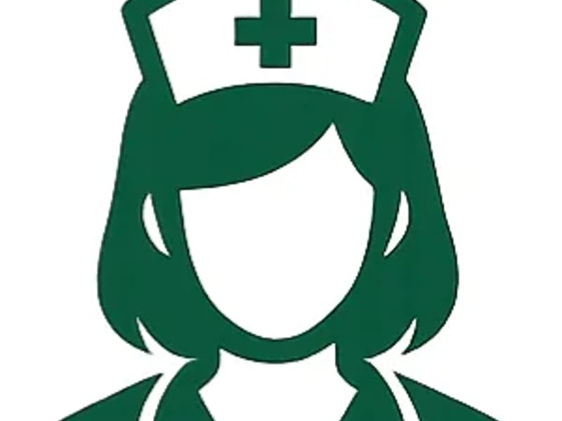 Burns Nursing Home, Inc. — Nursing Home, Russellville, AL · photo 2