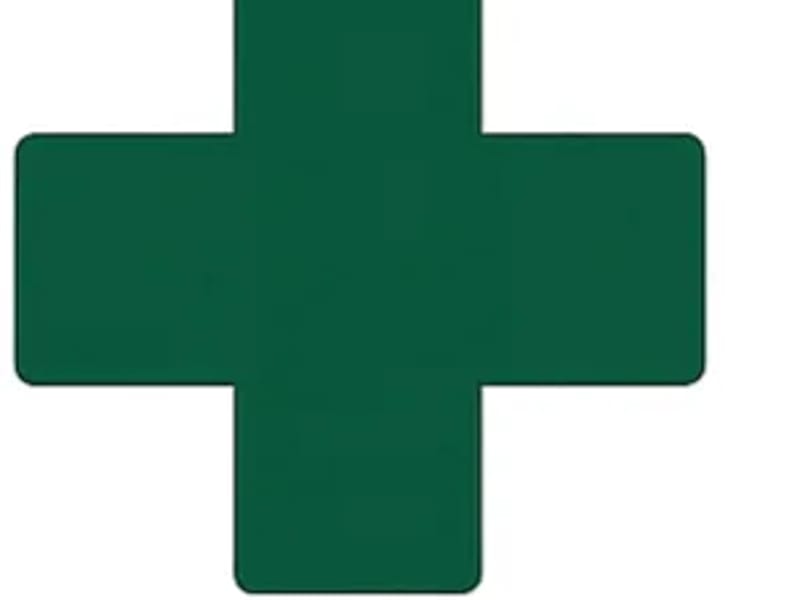 Burns Nursing Home, Inc. — Nursing Home, Russellville, AL · photo 3