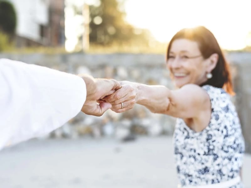 1St Priority Home Health Care Assistance LLC - Home Health Nursing in Grandview, MO photo 1