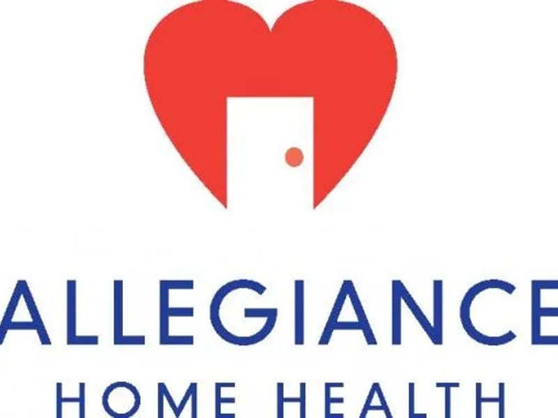 Allcaring Home Health Services LLC - Home Health Nursing in Defiance, OH photo 2