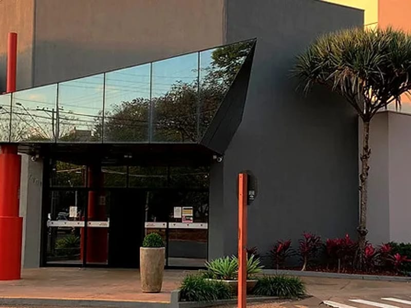 Medicor Rio Preto - Cuidado Domiciliar in São José Do Rio Preto, SP photo 3