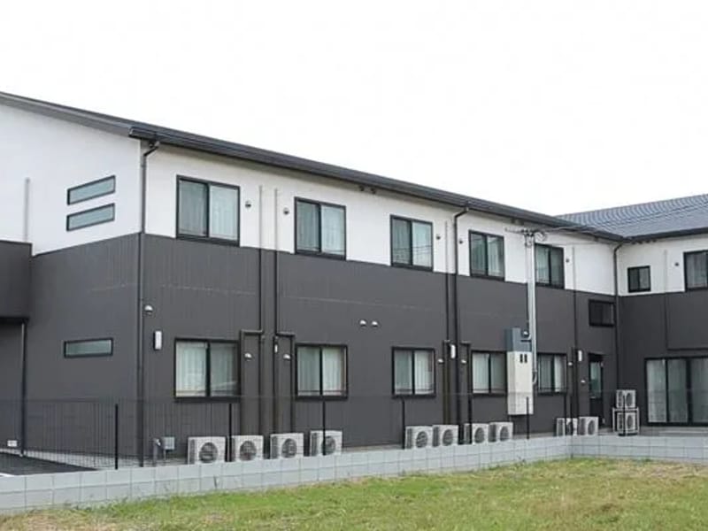 アリエス けあ彦根 - 訪問介護 in 彦根市, 滋賀県 photo 1