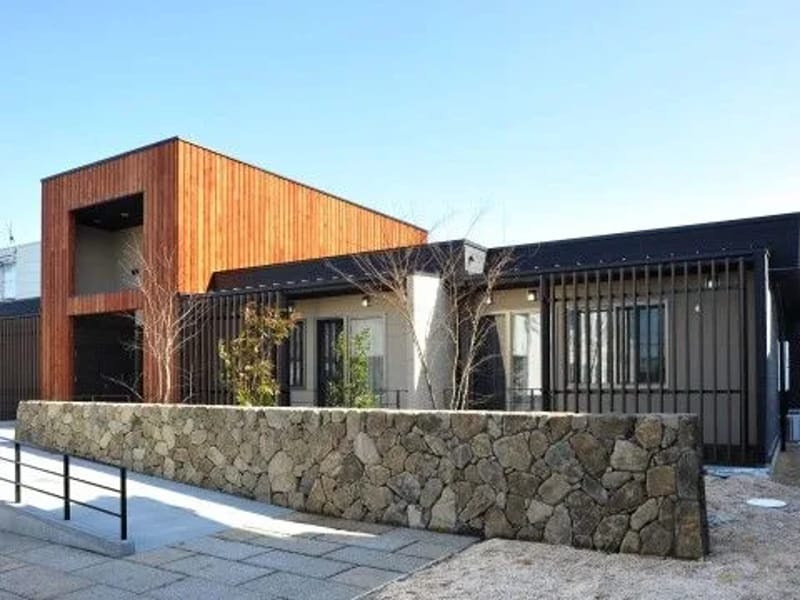 アリエス けあ彦根 - 訪問介護 in 彦根市, 滋賀県 photo 2