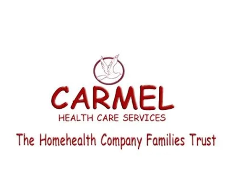 Carmel Care & Support Limited Camborne - Assisted Living in Camborne, England photo 3