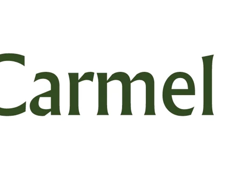 Carmel Care & Support Limited Camborne - Assisted Living in Camborne, England photo 2