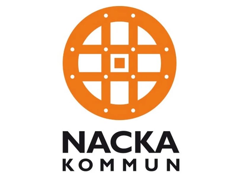 Holmströms hemtjänst AB - Hemtjänst in Nacka, Stockholms län photo 2