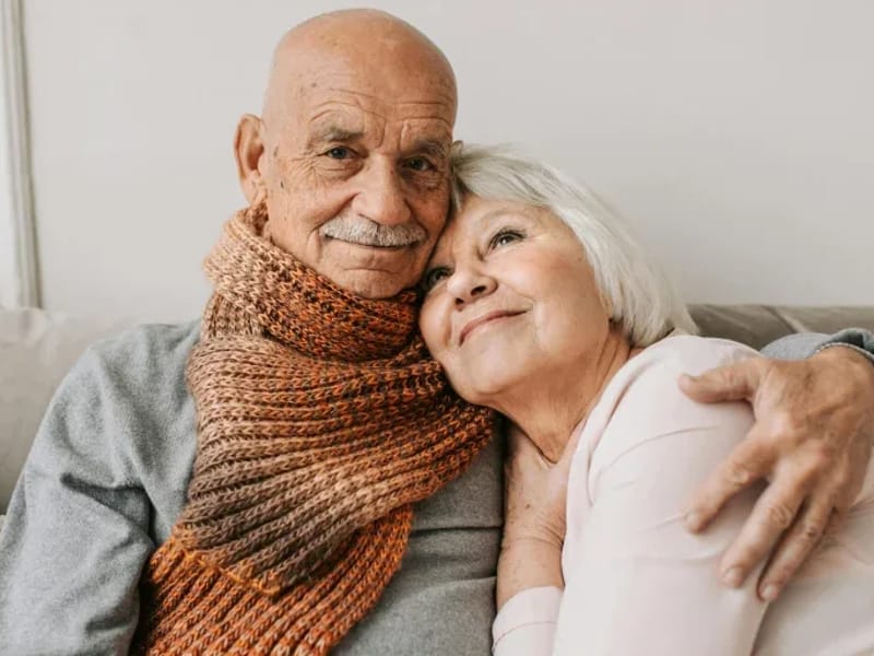 Absolute Home Health II LLC - Home Health Nursing in Tampa, FL photo 1