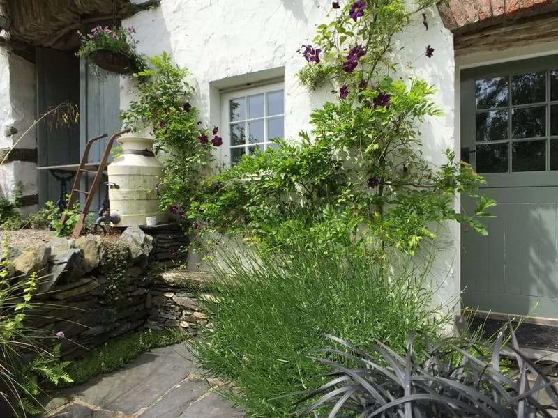 Crumble Cottage - In-Home Care in Doncaster, England photo 3