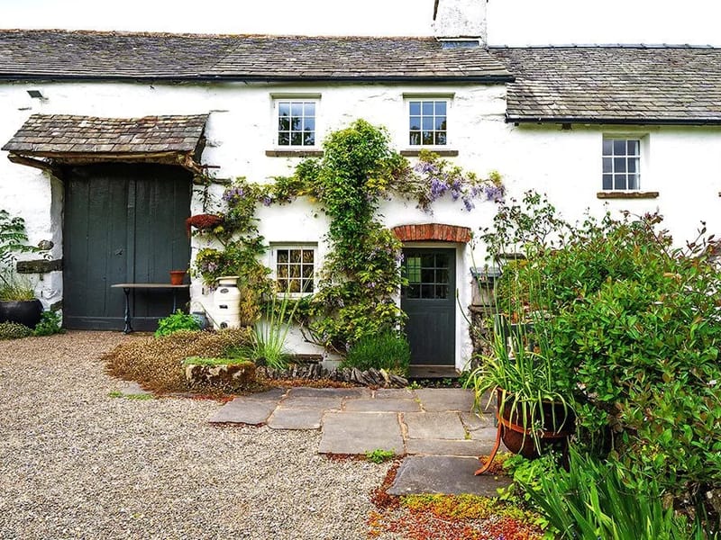 Crumble Cottage - In-Home Care in Doncaster, England photo 2