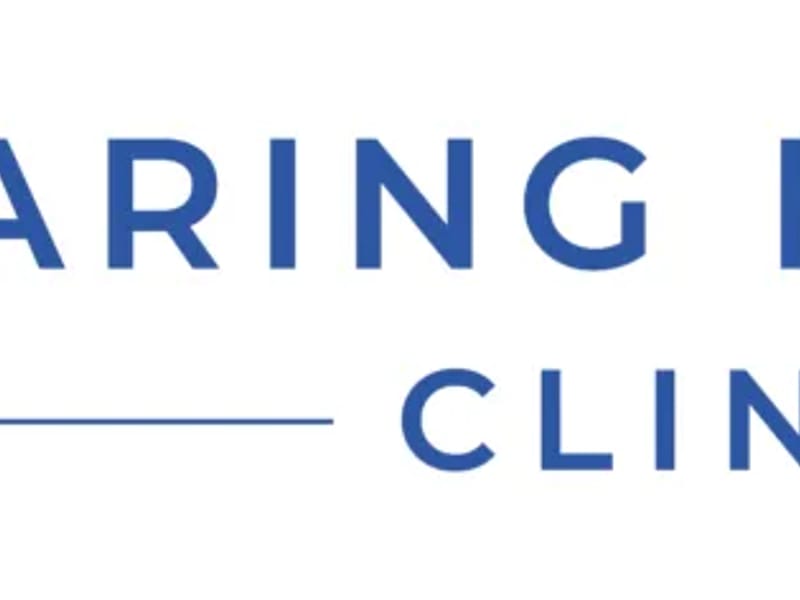 Caring Hearts Clinic LLC - Home Health Nursing in New Port Richey, FL photo 1