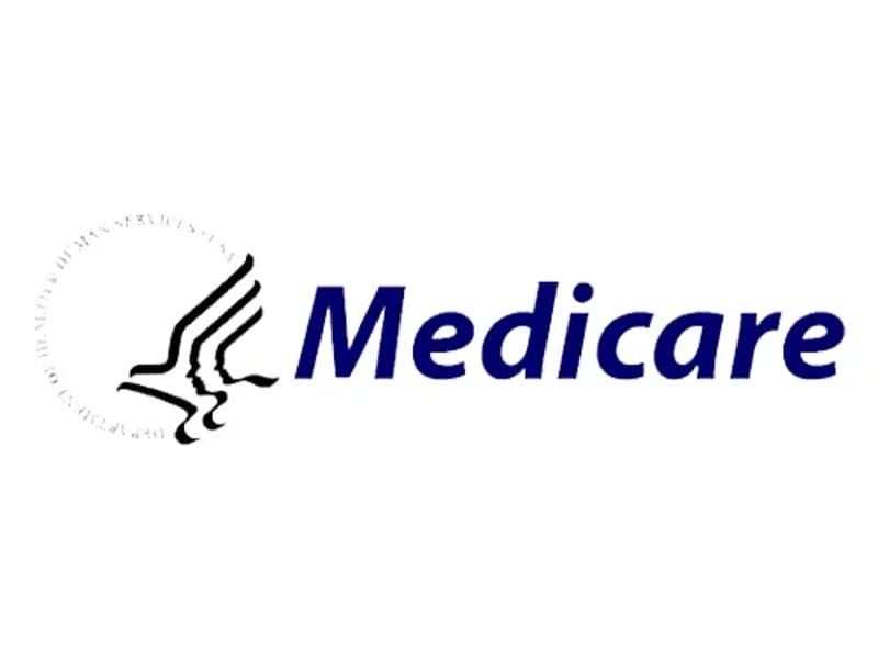 Caring Hearts Clinic LLC - Home Health Nursing in New Port Richey, FL photo 2