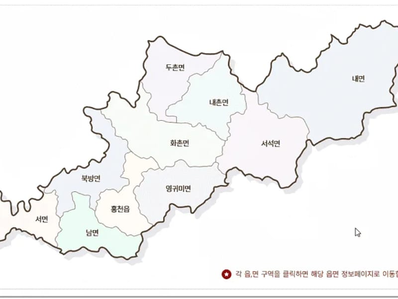 더바른재가복지센터 - 요양원 in 홍천군, 강원특별자치도 photo 2
