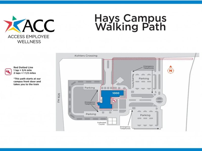 ACCESS Public Transportation - Medical Transport in Hays, KS photo 3
