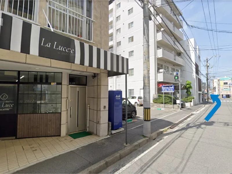 LA・LACare - 訪問介護 in 広島市西区, 広島県 photo 1