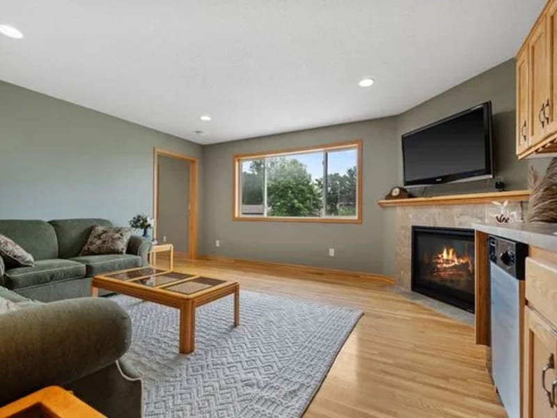 Allwell Home Services - Home Health Nursing in Apple Valley, MN photo 2