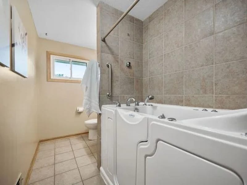 Allwell Home Services - Home Health Nursing in Apple Valley, MN photo 1