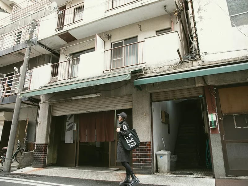 アール・クラ横浜居宅介護支援 - 有料老人ホーム in 横浜市港南区, 神奈川県 photo 2