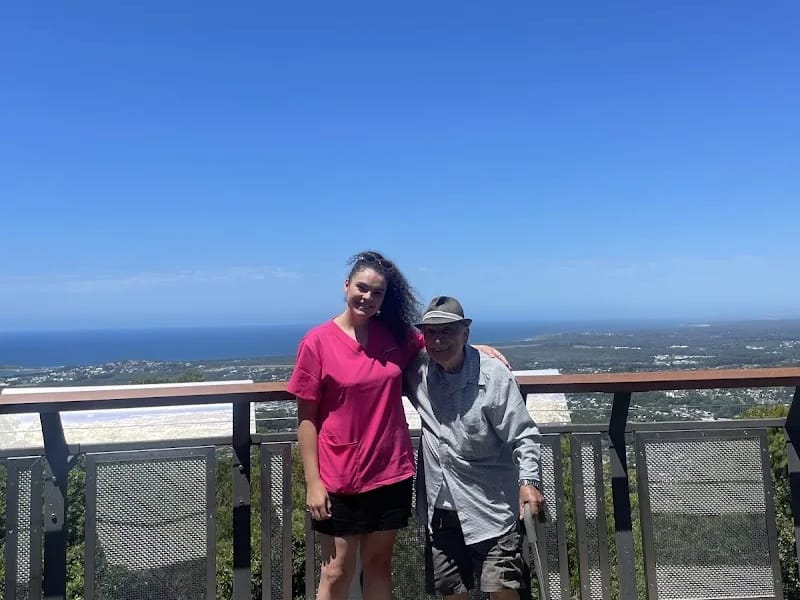 Nurse Next Door Coffs Harbour - In-Home Care in Coffs Harbour, NSW photo 2
