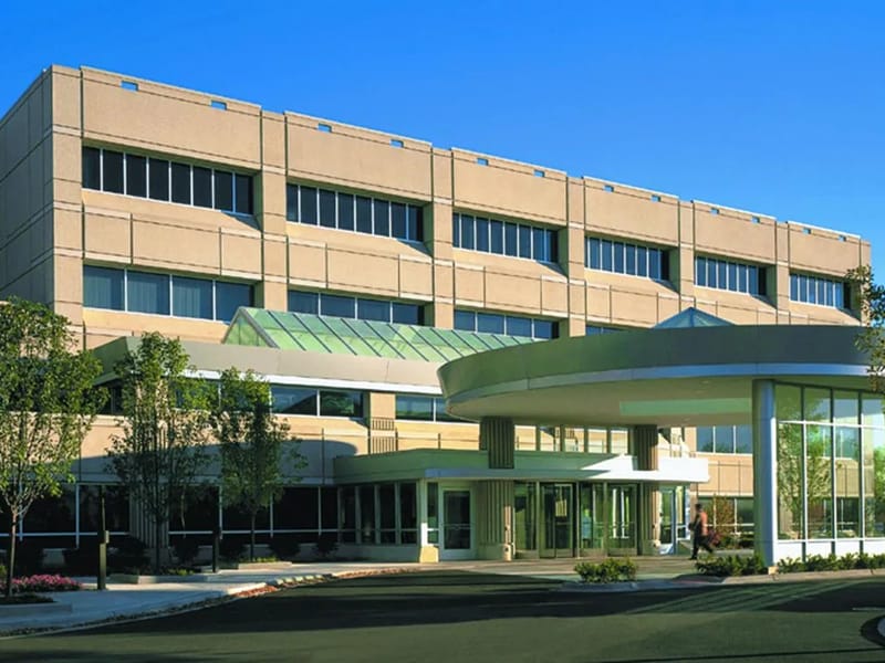Care Indy - Home Health Nursing in Indianapolis, IN photo 3