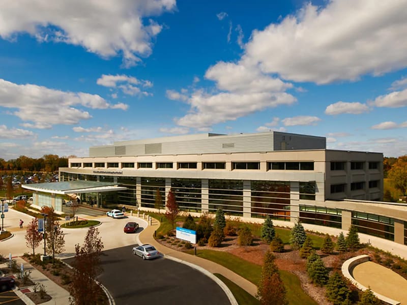 Care Indy - Home Health Nursing in Indianapolis, IN photo 2