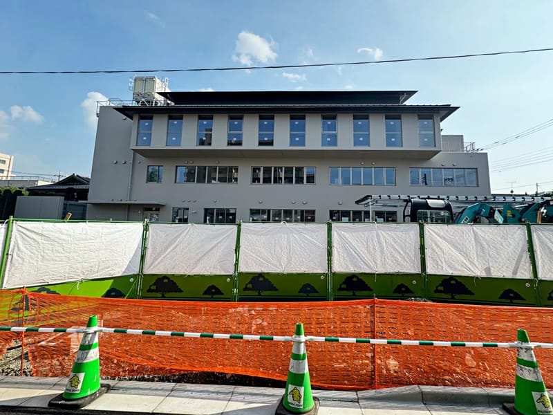 ほっとライフケア - 訪問介護 in 玉村町, 群馬県 photo 2