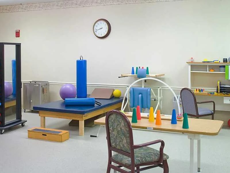 Adonai Healthcare Services - Home Health Nursing in Waldorf, MD photo 1
