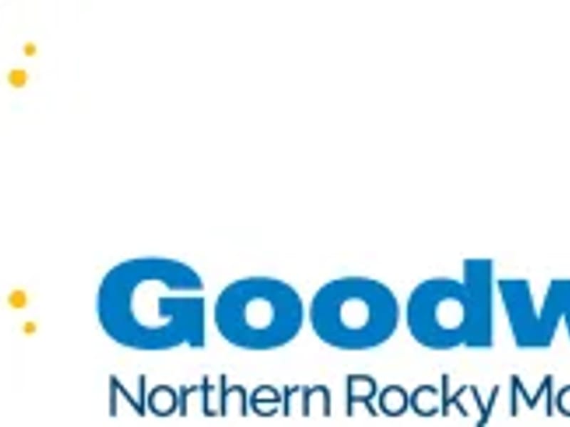 Easter Seals-Goodwill Northern Rocky Mountain: Adu - Adult Day Care in Great Falls, MT photo 2