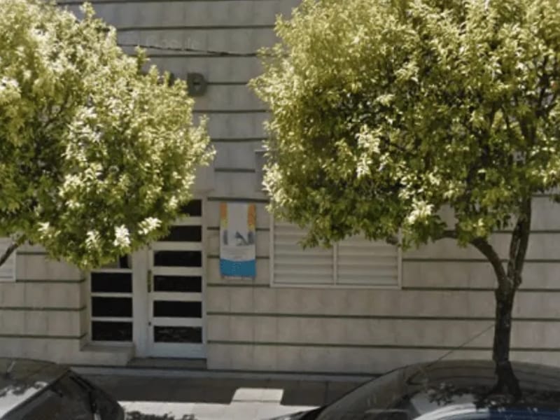 GERITRICO INSTITUTO DE LA TERCERA EDAD - Hogar de Ancianos in CORRIENTES, CORRIENTES photo 1