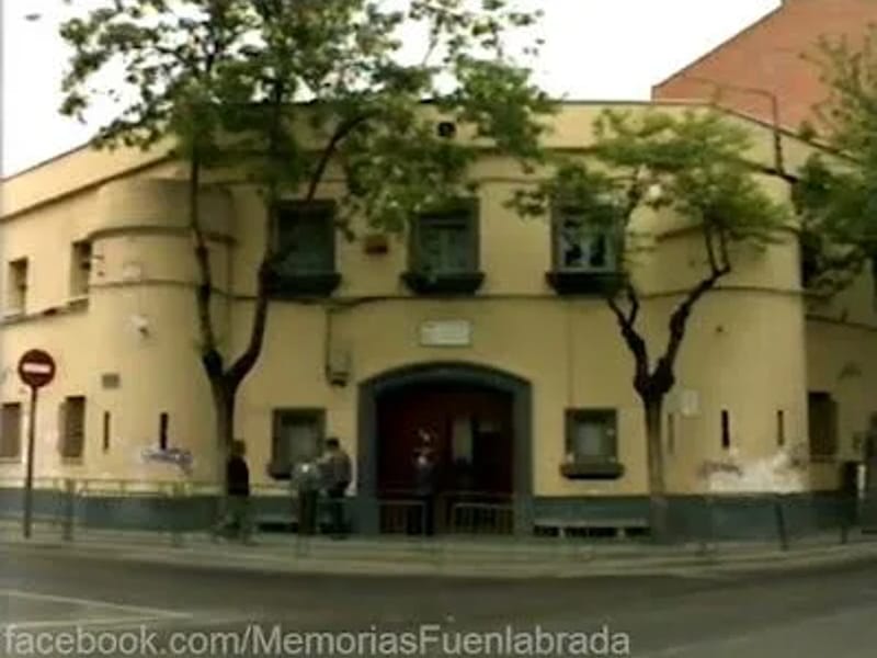 GERITRICO INSTITUTO DE LA TERCERA EDAD - Hogar de Ancianos in CORRIENTES, CORRIENTES photo 2