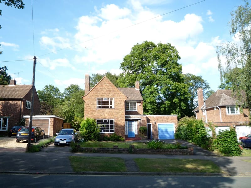 Goldleaf Homecare Herts Ltd - In-Home Care in Welwyn Garden City, England photo 2