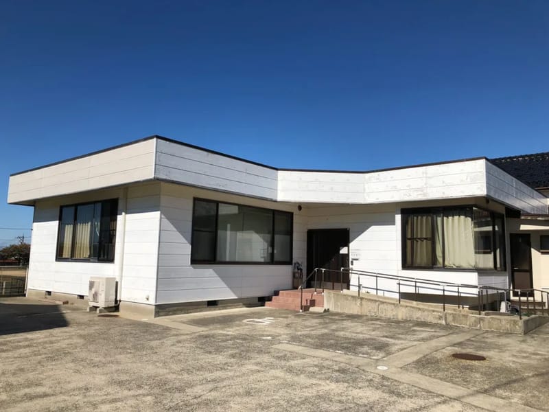 ひゃくまん星高松訪問介護事業所 - 訪問介護 in かほく市, 石川県 photo 3