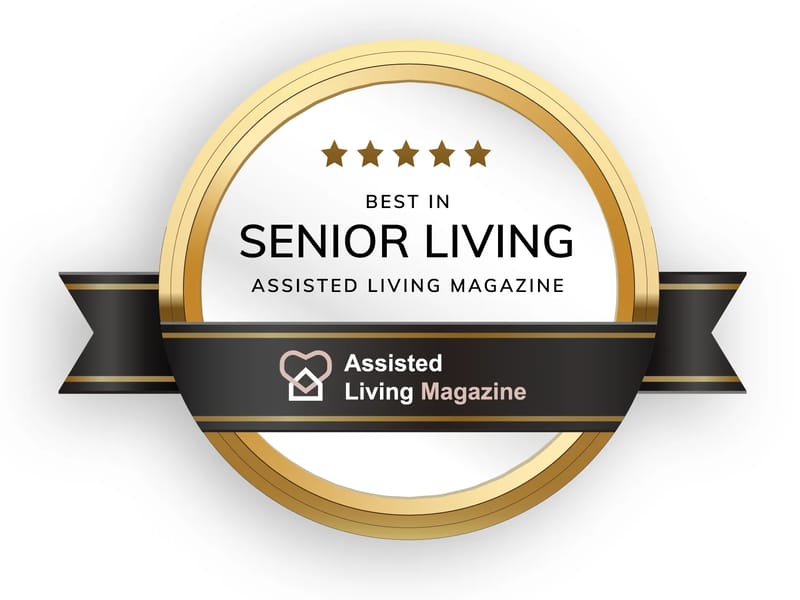 Auburn Fields Assisted Living - Assisted Living in Auburn, MI photo 1