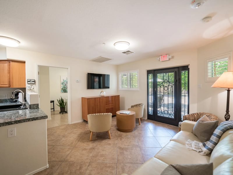 First Choice Home Health Of Arizona - Home Health Nursing in Mesa, AZ photo 2