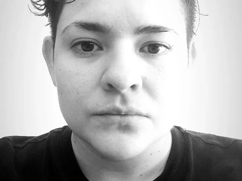 GERIATRICO  ANDREA - Hogar de Ancianos in FLORES, CABA photo 3