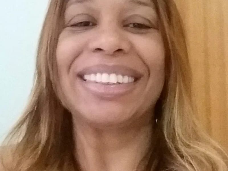 GERIATRICO  ANDREA - Hogar de Ancianos in FLORES, CABA photo 2