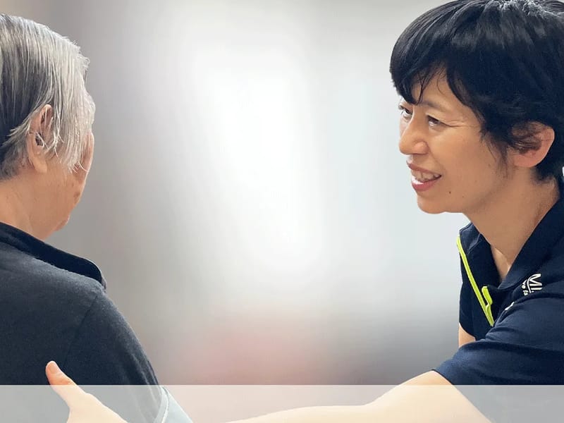 TLC訪問看護ステーション - 訪問看護 in 北九州市八幡東区, 福岡県 photo 1