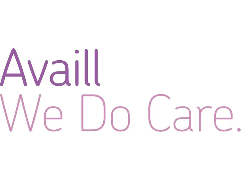 Availl (Huntingdon) - In-Home Care in Huntingdon, England photo 2