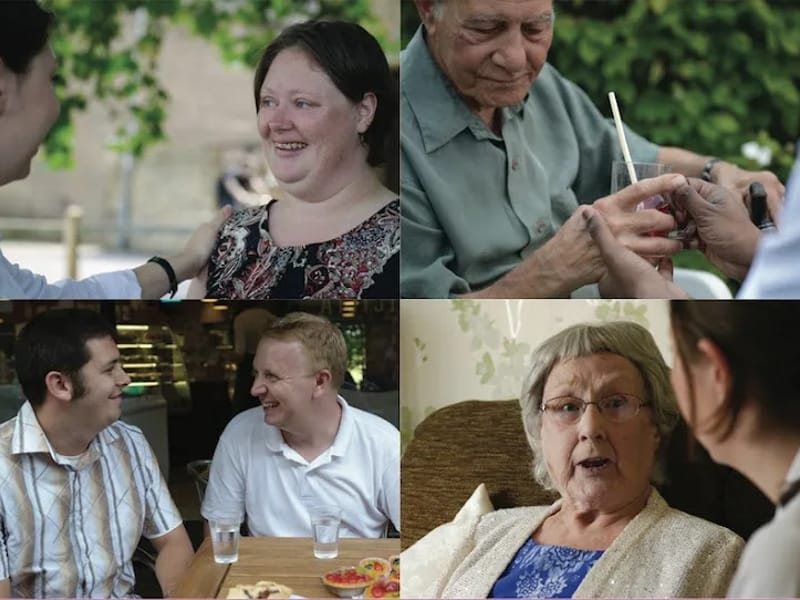 Availl (Huntingdon) - In-Home Care in Huntingdon, England photo 1