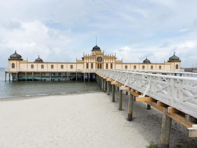 Hemtjänst Centrum - Hemtjänst in Varberg, Hallands län photo 2