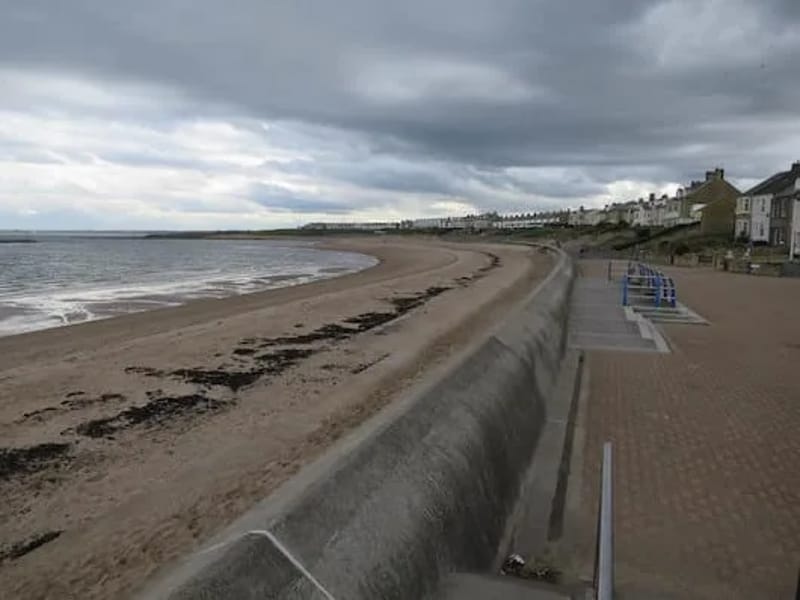 Living Ambitions - Newcastle - Assisted Living in Newbiggin-By-The-Sea, England photo 4