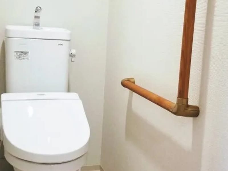 SocialService-ソーシャルサービス- - 有料老人ホーム in 大津市, 滋賀県 photo 2