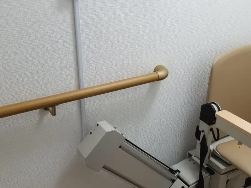 SocialService-ソーシャルサービス- - 有料老人ホーム in 大津市, 滋賀県 photo 3
