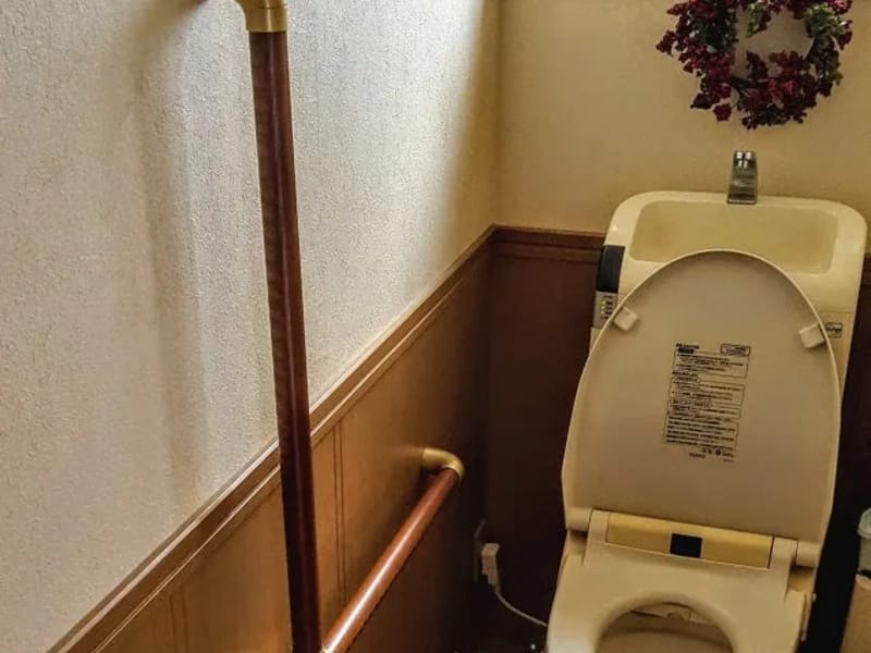 SocialService-ソーシャルサービス- - 有料老人ホーム in 大津市, 滋賀県 photo 1